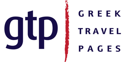 gtp_logo