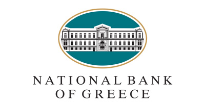 NBG_logo