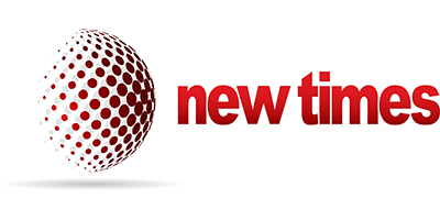 newtimes_logo