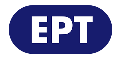 ERT_logo