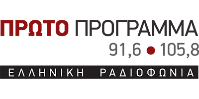 ertprotoprogramma_logo