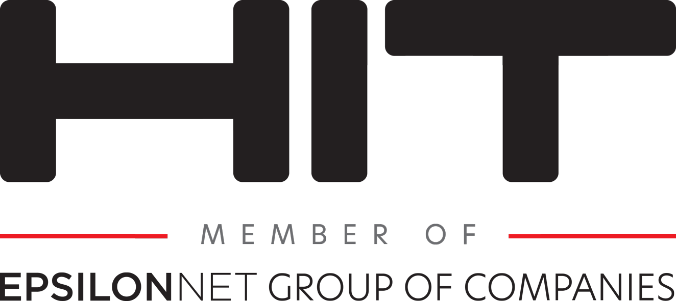 HIT-logo-