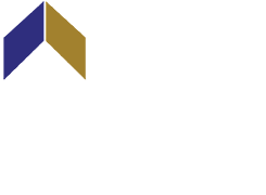 6th international hospitality forum