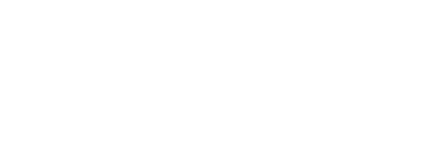 Phocuswright white logo